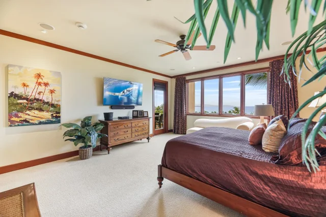 Listing Image for 3800 Wailea Alanui Dr Ph-303 24 of 50