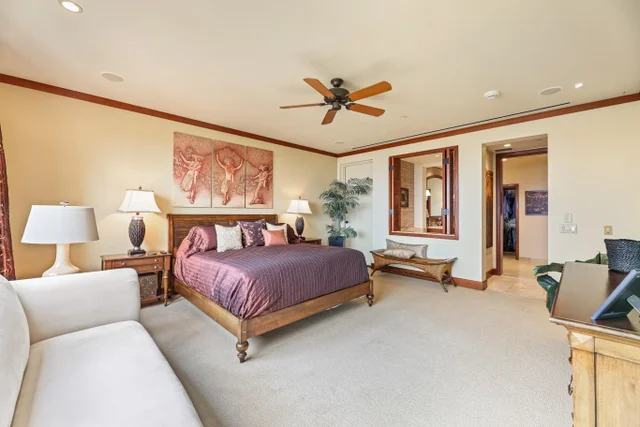 Listing Image for 3800 Wailea Alanui Dr Ph-303 25 of 50