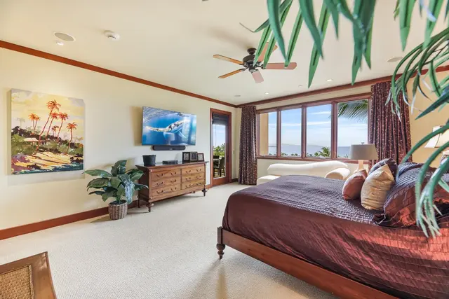 Listing Image for 3800 Wailea Alanui Dr Ph-303 25 of 50