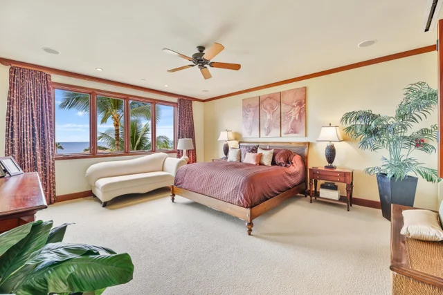 Listing Image for 3800 Wailea Alanui Dr Ph-303 26 of 50