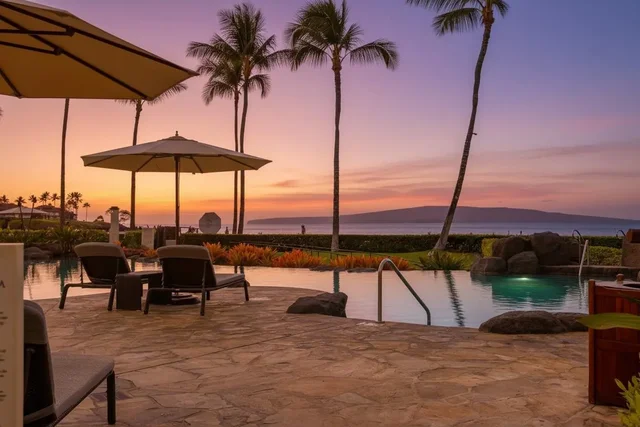 Listing Image for 3800 Wailea Alanui Dr Ph-303 28 of 50