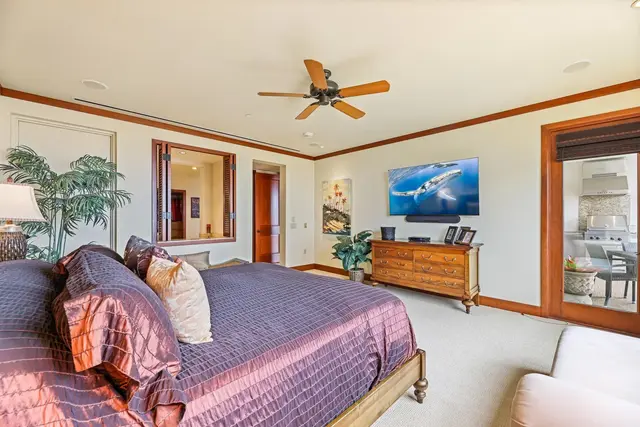 Listing Image for 3800 Wailea Alanui Dr Ph-303 28 of 50