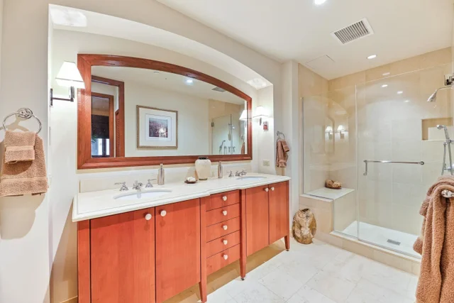 Listing Image for 3800 Wailea Alanui Dr Ph-303 31 of 50