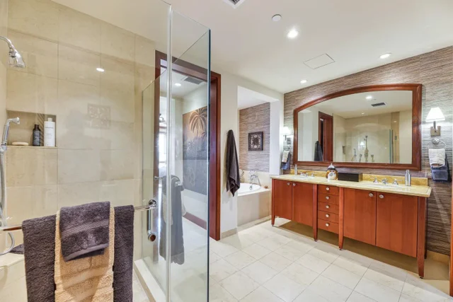 Listing Image for 3800 Wailea Alanui Dr Ph-303 32 of 50