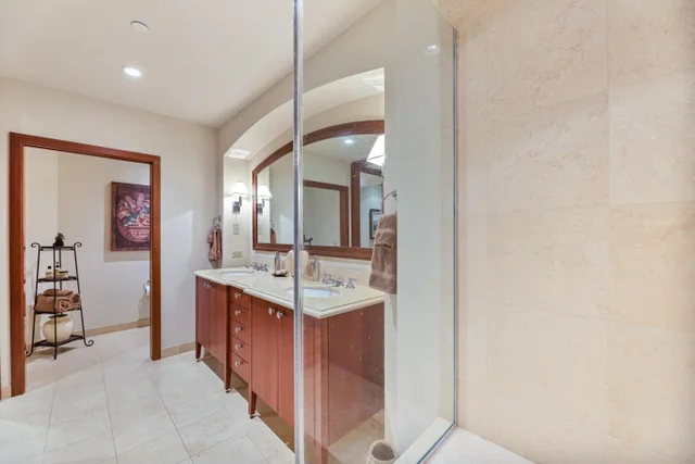 Listing Image for 3800 Wailea Alanui Dr Ph-303 33 of 50