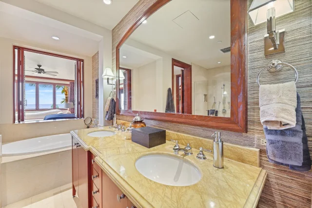 Listing Image for 3800 Wailea Alanui Dr Ph-303 34 of 50