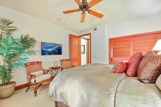 Listing Image for 3800 Wailea Alanui Dr Ph-303 35 of 50