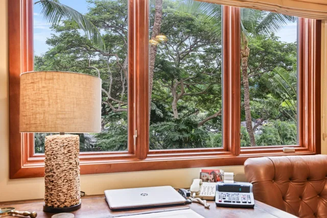 Listing Image for 3800 Wailea Alanui Dr Ph-303 37 of 50