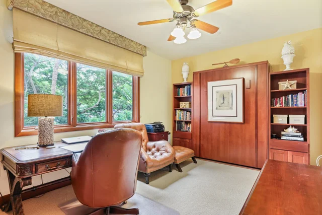 Listing Image for 3800 Wailea Alanui Dr Ph-303 38 of 50