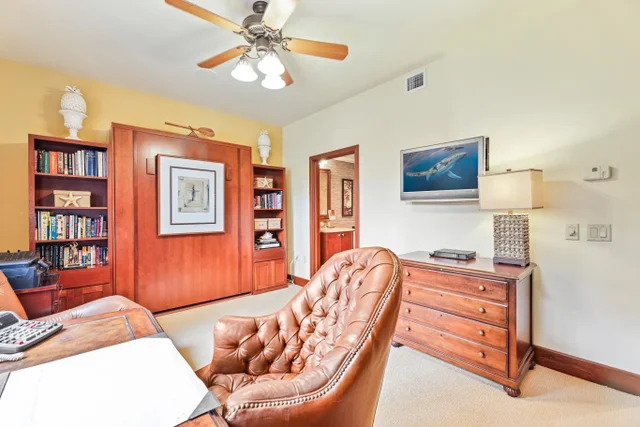 Listing Image for 3800 Wailea Alanui Dr Ph-303 39 of 50