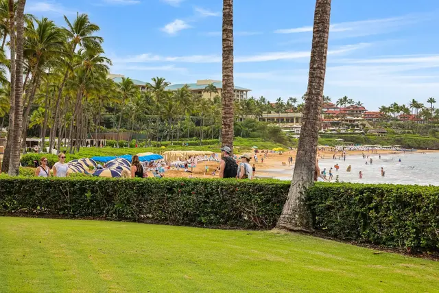 Listing Image for 3800 Wailea Alanui Dr Ph-303 4 of 50