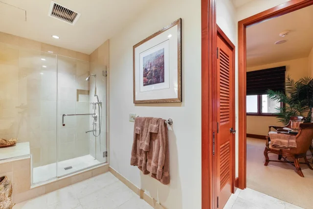 Listing Image for 3800 Wailea Alanui Dr Ph-303 40 of 50