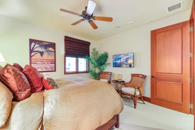 Listing Image for 3800 Wailea Alanui Dr Ph-303 42 of 50