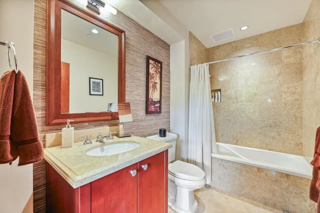 Listing Image for 3800 Wailea Alanui Dr Ph-303 43 of 50