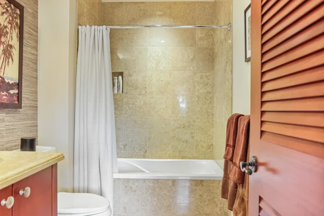 Listing Image for 3800 Wailea Alanui Dr Ph-303 44 of 50