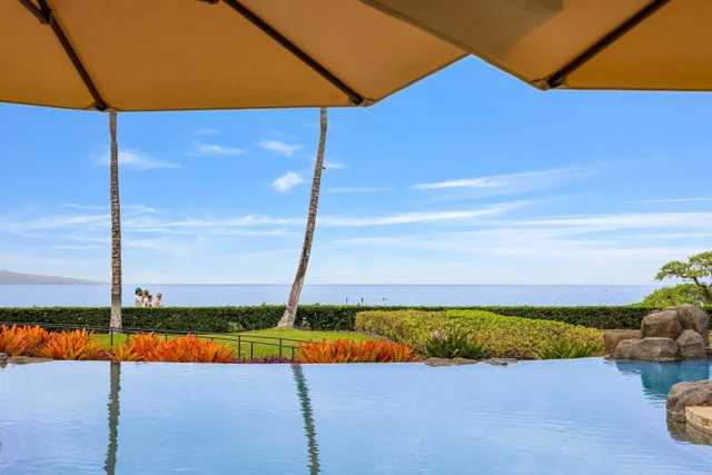 Listing Image for 3800 Wailea Alanui Dr Ph-303 45 of 50