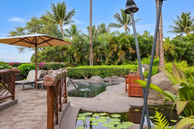 Listing Image for 3800 Wailea Alanui Dr Ph-303 46 of 50