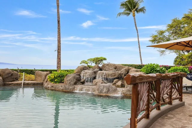 Listing Image for 3800 Wailea Alanui Dr Ph-303 47 of 50