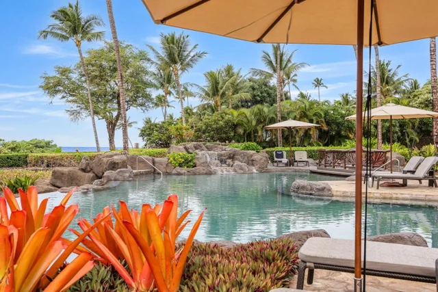 Listing Image for 3800 Wailea Alanui Dr Ph-303 48 of 50
