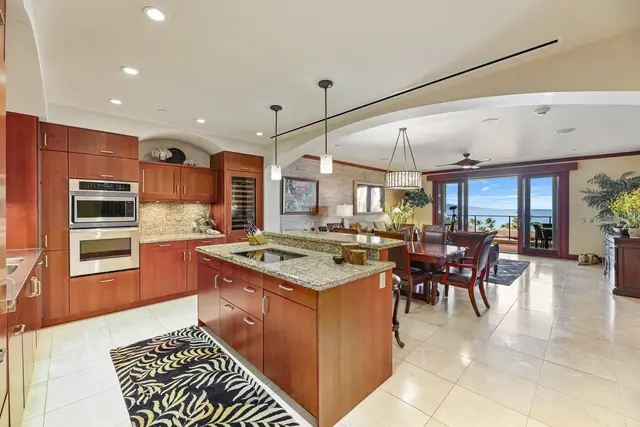 Listing Image for 3800 Wailea Alanui Dr Ph-303 5 of 50