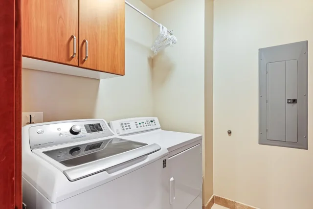 Listing Image for 3800 Wailea Alanui Dr Ph-303 50 of 50