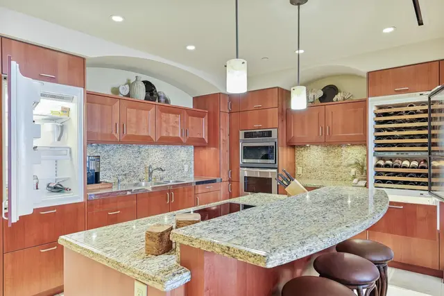 Listing Image for 3800 Wailea Alanui Dr Ph-303 6 of 50