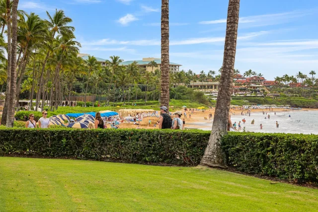 Listing Image for 3800 Wailea Alanui Dr Ph-303 6 of 50