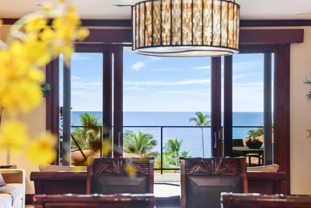 Listing Image for 3800 Wailea Alanui Dr Ph-303 8 of 50