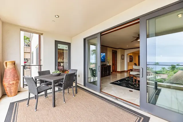 Listing Image for 3800 Wailea Alanui Dr Ph-303 8 of 50