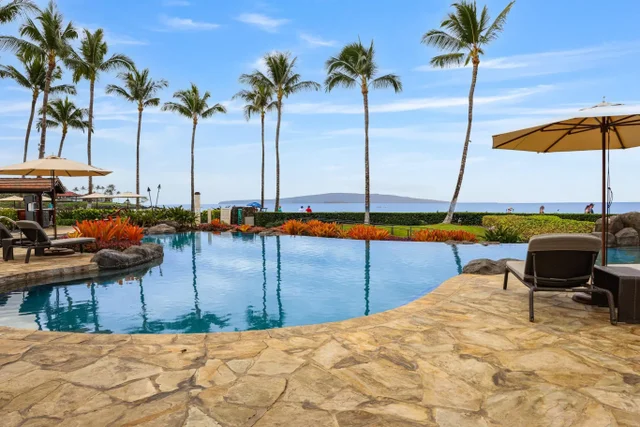 Listing Image for 3800 Wailea Alanui Dr Ph-303 9 of 50