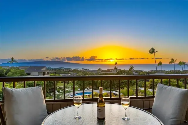 Listing Image for 10 Wailea Ekolu Pl 706 1 of 44