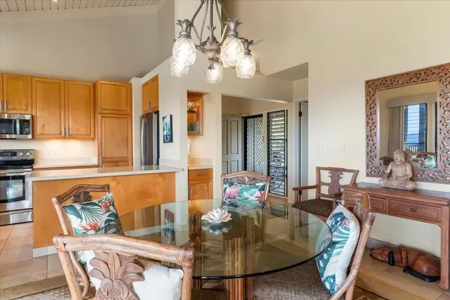 Listing Image for 10 Wailea Ekolu Pl 706 11 of 44