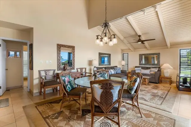 Listing Image for 10 Wailea Ekolu Pl 706 12 of 44