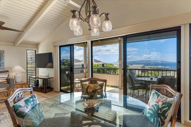 Listing Image for 10 Wailea Ekolu Pl 706 13 of 44