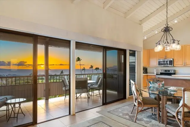 Listing Image for 10 Wailea Ekolu Pl 706 14 of 44