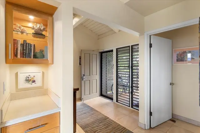 Listing Image for 10 Wailea Ekolu Pl 706 15 of 44
