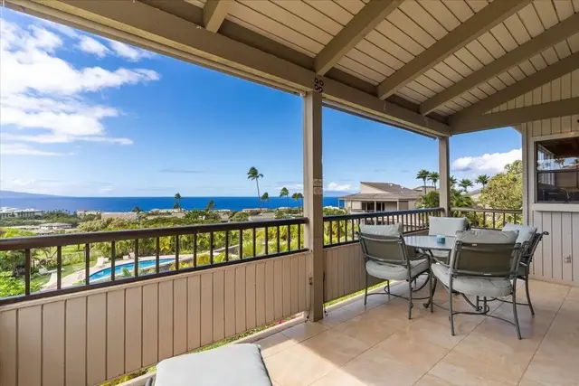 Listing Image for 10 Wailea Ekolu Pl 706 16 of 44