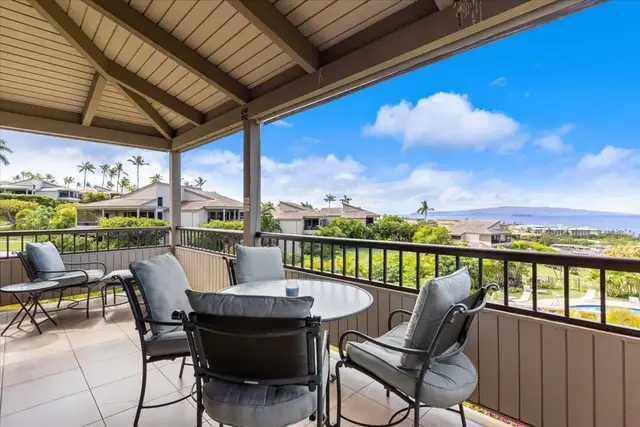 Listing Image for 10 Wailea Ekolu Pl 706 17 of 44