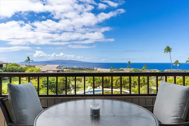 Listing Image for 10 Wailea Ekolu Pl 706 18 of 44