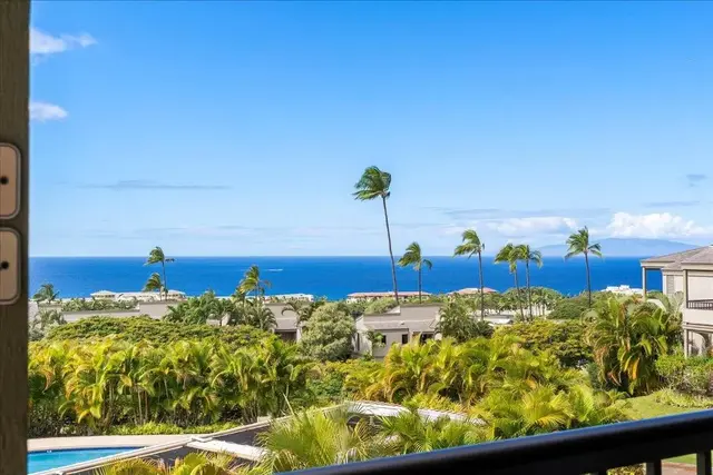 Listing Image for 10 Wailea Ekolu Pl 706 19 of 44