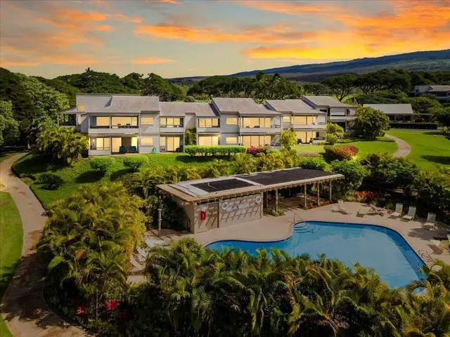 Listing Image for 10 Wailea Ekolu Pl 706 2 of 44