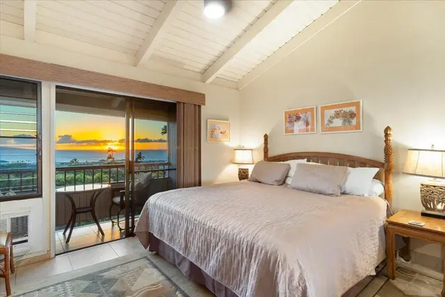 Listing Image for 10 Wailea Ekolu Pl 706 20 of 44