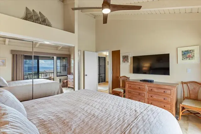 Listing Image for 10 Wailea Ekolu Pl 706 21 of 44