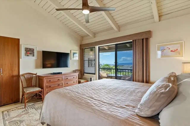 Listing Image for 10 Wailea Ekolu Pl 706 22 of 44