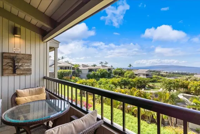 Listing Image for 10 Wailea Ekolu Pl 706 23 of 44