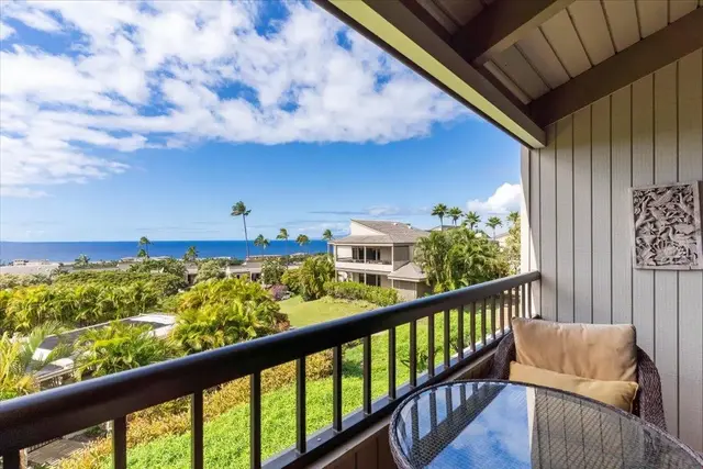 Listing Image for 10 Wailea Ekolu Pl 706 24 of 44