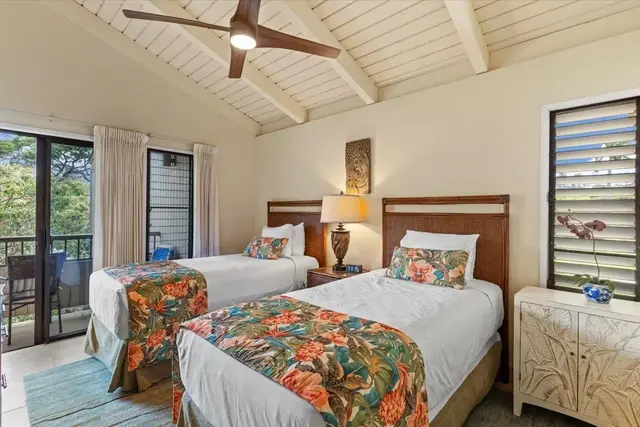 Listing Image for 10 Wailea Ekolu Pl 706 25 of 44