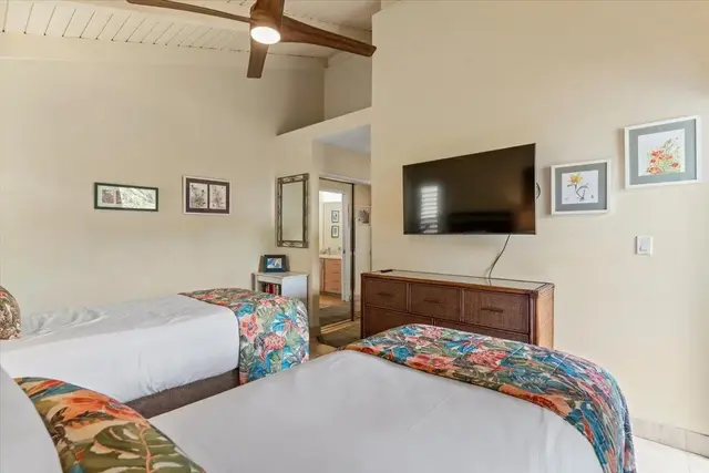 Listing Image for 10 Wailea Ekolu Pl 706 26 of 44