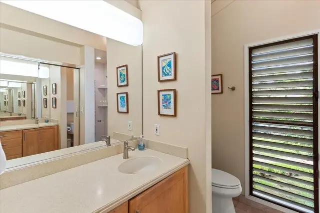 Listing Image for 10 Wailea Ekolu Pl 706 27 of 44