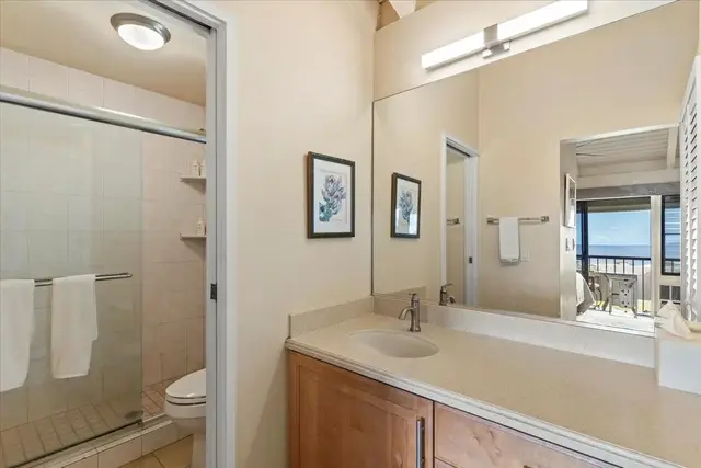 Listing Image for 10 Wailea Ekolu Pl 706 28 of 44